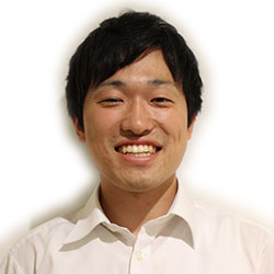 先生