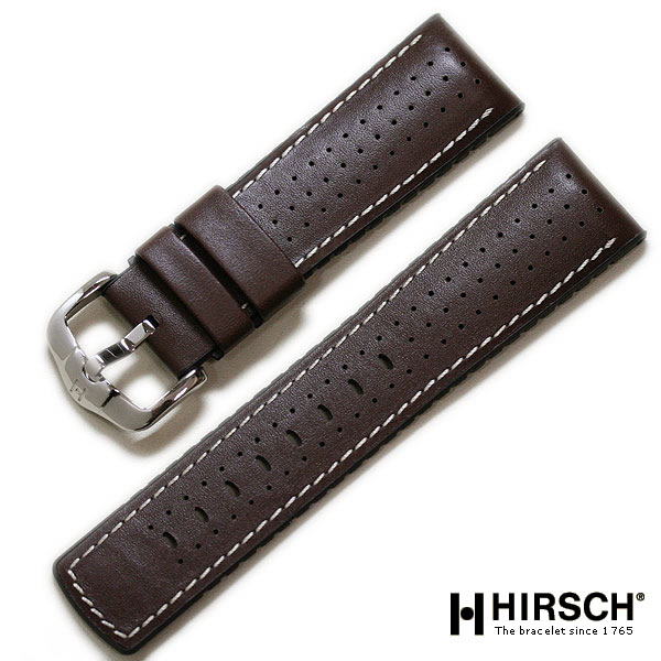極美品２本セット ヒルシュ 300M耐水ベルト 18mm/16mm Mサイズ 楽天市場】HIRSCH ヒルシュ ピュア ラバー ホワイト オレンジ