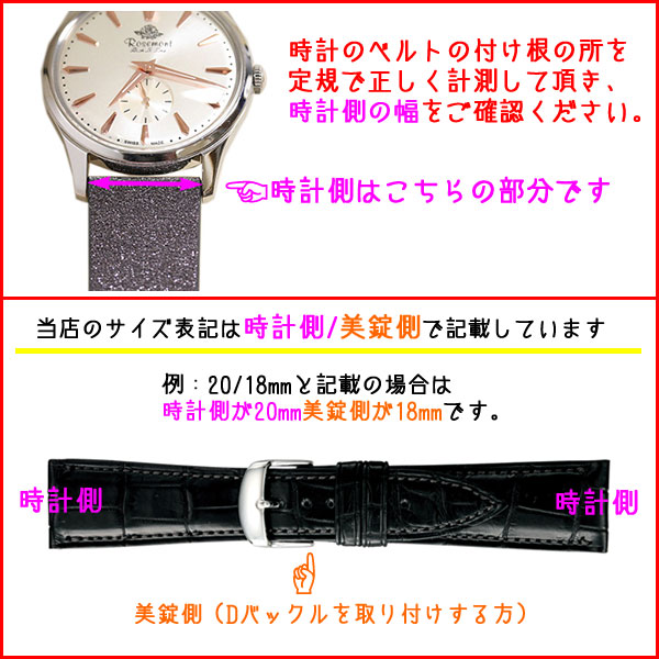 詳細