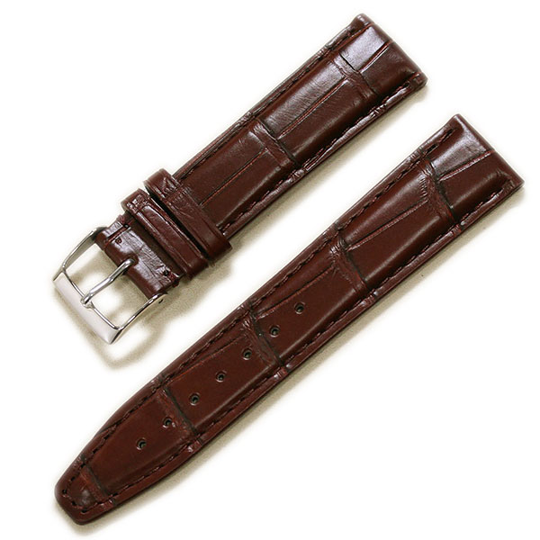 CASSIS カシス IWC ポルトギーゼ 対応 TYPE POR マット