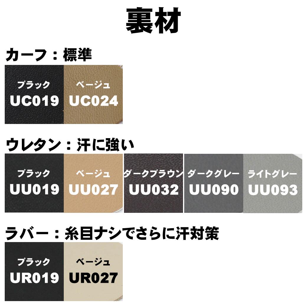 納期3ヶ月／ ジャンルソー アリゲータ 竹斑 （ツヤ消し） ワニ革