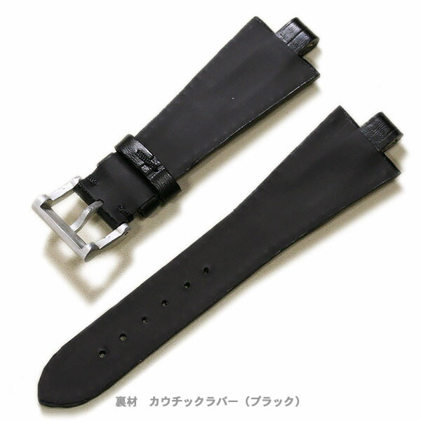 受注生産】BVLGARI ブルガリ Diagono ディアゴノ スクーバ