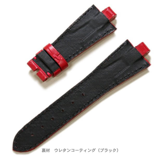 受注生産】BVLGARI ブルガリ Diagono ディアゴノ スクーバ