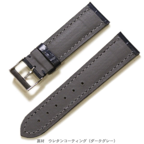 受注生産】BVLGARI ブルガリ Diagono ディアゴノ スクーバ