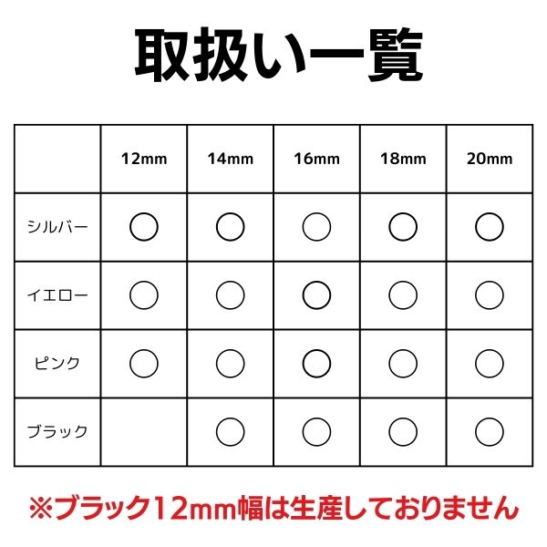 サイズ