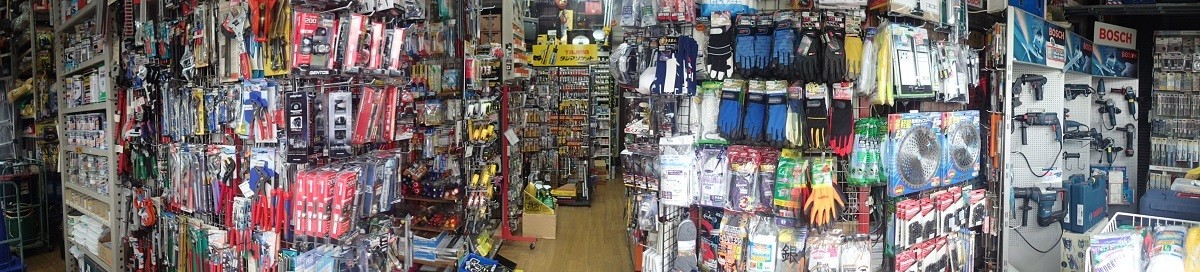 トーケンクレーン ヘッダー画像