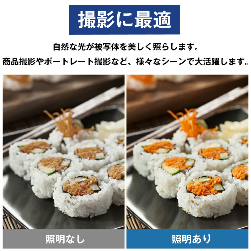 在庫処分】スパイラル蛍光灯 500W相当 電球型 高輝度 省エネ 長寿命