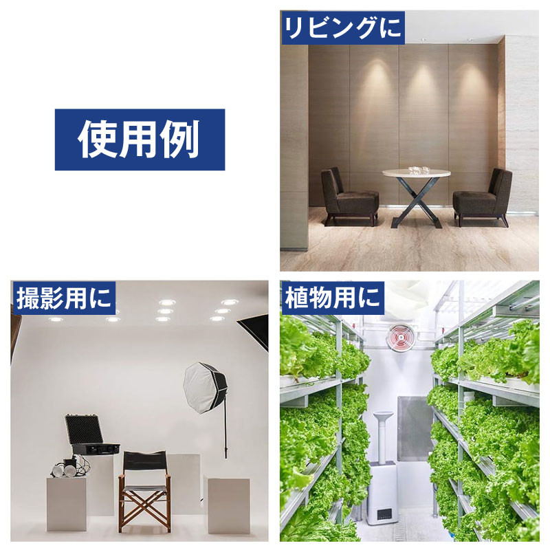 在庫処分】スパイラル蛍光灯 500W相当 電球型 高輝度 省エネ 長寿命