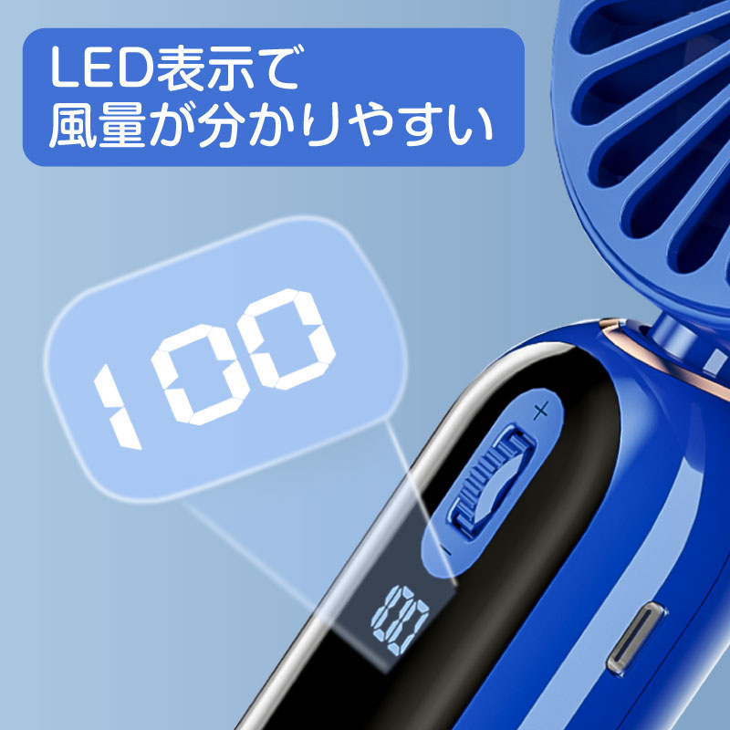 ハンディファン Ado Amazon.co.jp: Adoのドキドキ秘密基地 ハンディファン : ホーム