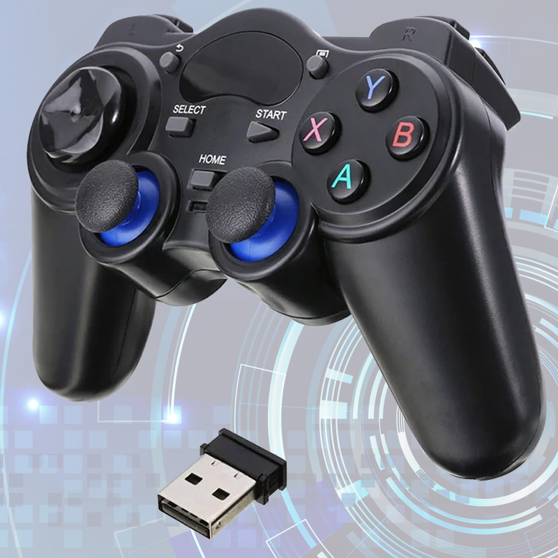 Amazon.co.jp: 有線 PS2用 アナログ コントローラー 対応 ゲーム