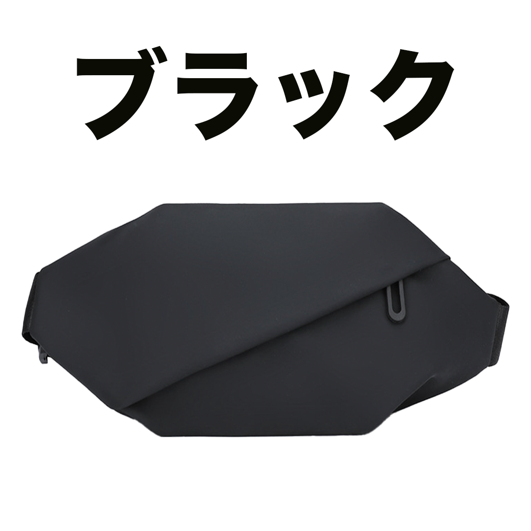 switch ジョイコン スティック ラバー キャップ カバー スイッチ