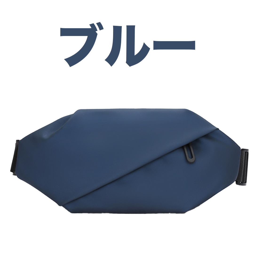 switch ジョイコン スティック ラバー キャップ カバー スイッチ