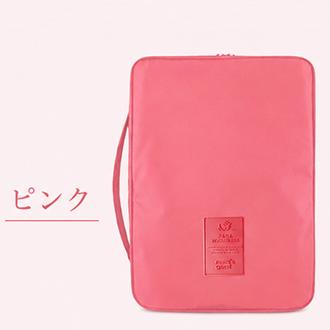 ワイシャツケース シャツケース ワイシャツ シャツ収納 ネクタイ収納
