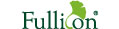 Fulliconピルケース専門店 ロゴ