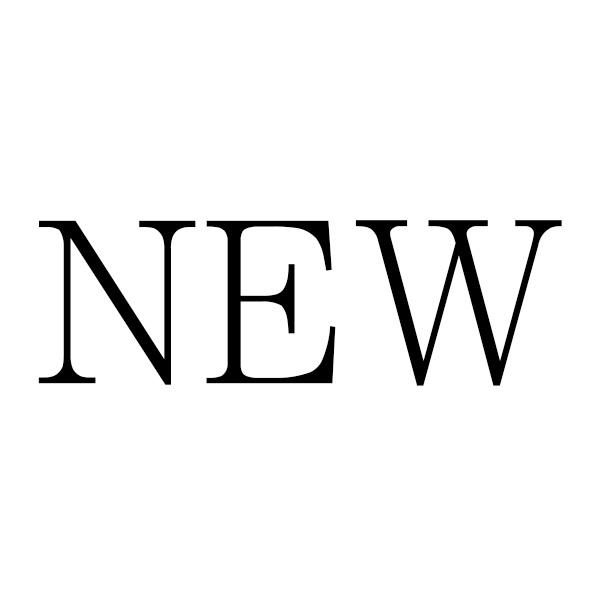 新品