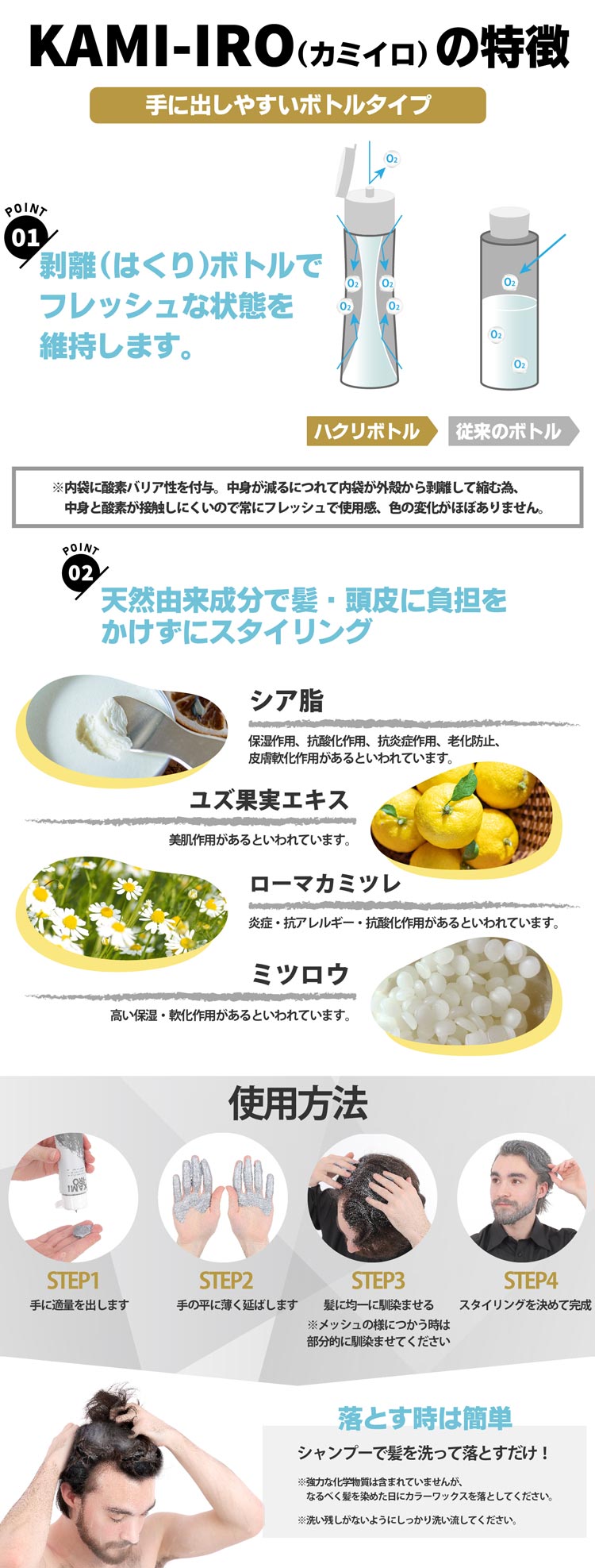 商品画像4