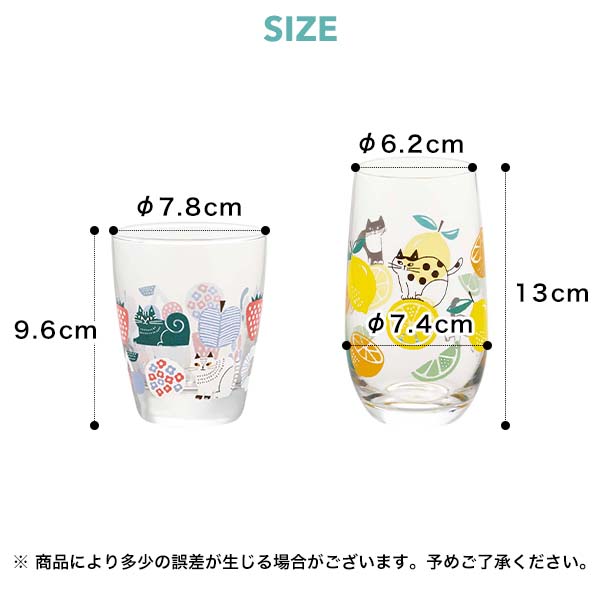 サイズ