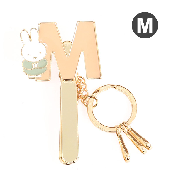 チャーム mimi3 Amazon.co.jp: ティーズファクトリー サンリオ 3チャーム