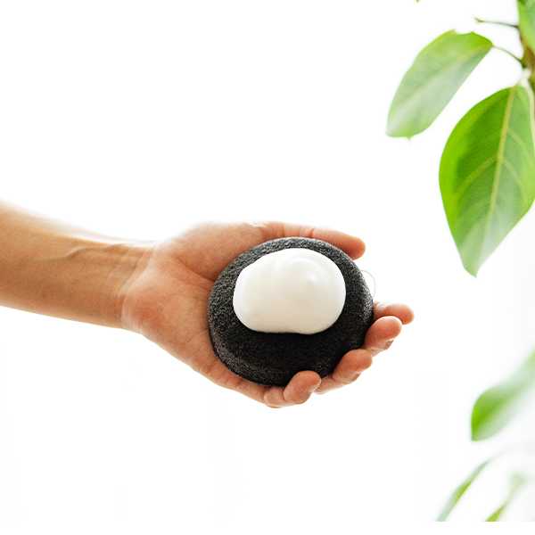 スポンジ 洗顔スポンジ ボディスポンジ 肌にやさしい 赤ちゃん 子供