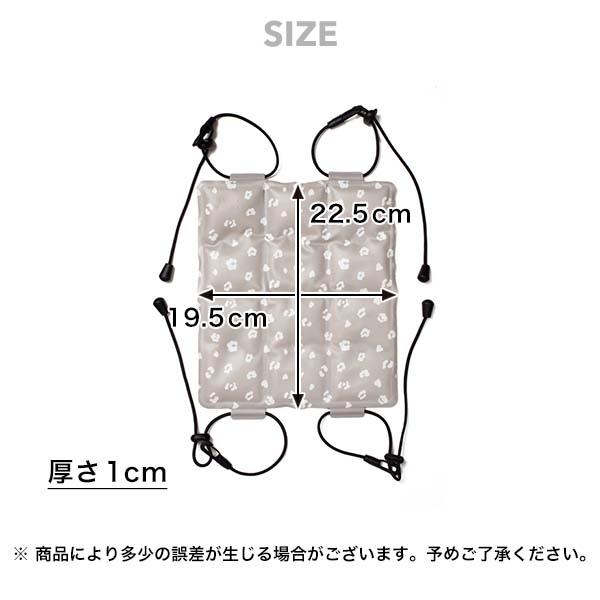 サイズ