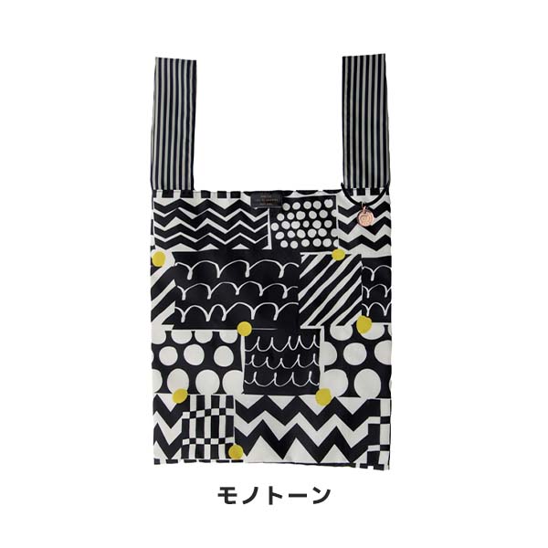 hystericmini保冷保温エコバック HYSTERIC MINI - hysteric保冷