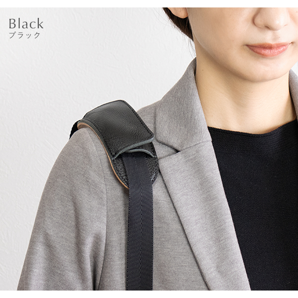 イメージ「ブラック」