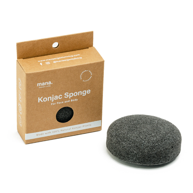 スポンジ 洗顔スポンジ ボディスポンジ 肌にやさしい 赤ちゃん 子供