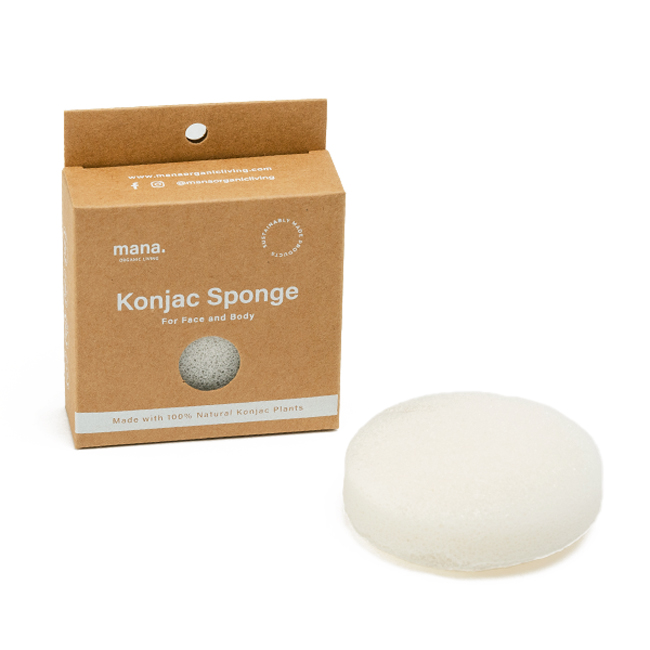 スポンジ 洗顔スポンジ ボディスポンジ 肌にやさしい 赤ちゃん 子供