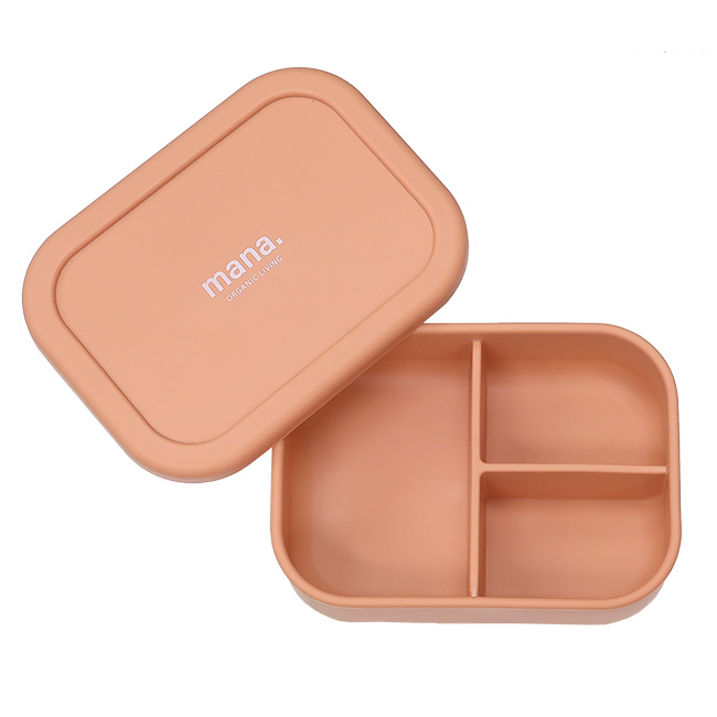 タッパー 冷凍のおすすめ人気商品一覧 通販 - Yahoo!ショッピング