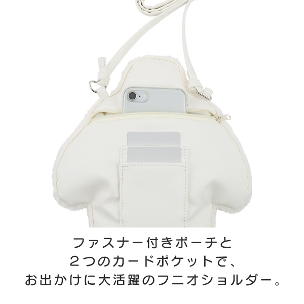 GENERATIONS ビーチタオル バッグ ミニポシェット GENERATIONS ビーチタオル バッグ ミニポシェット ポシェット