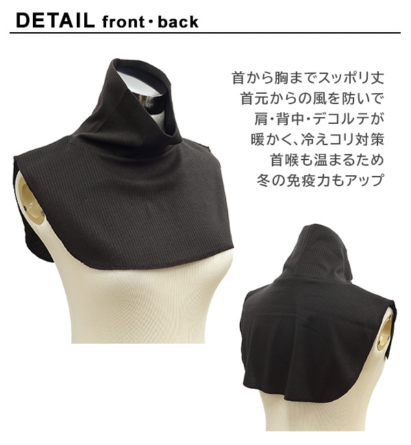 着用サイズ感