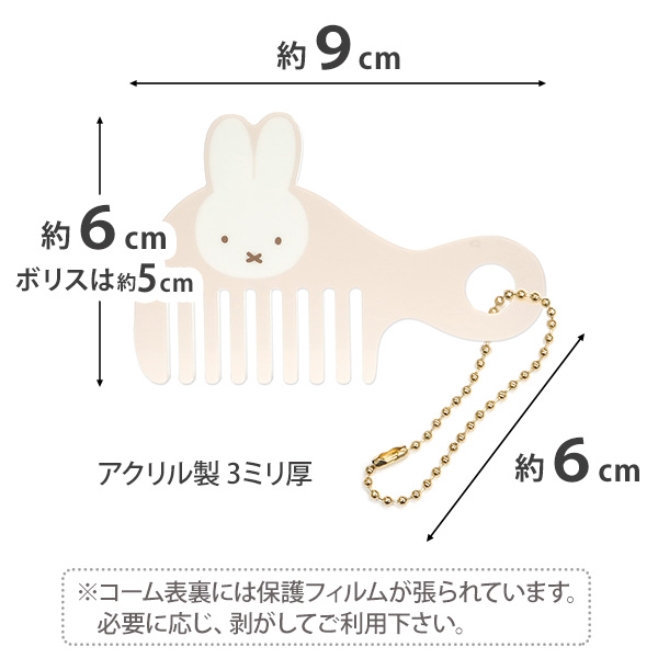 サイズ