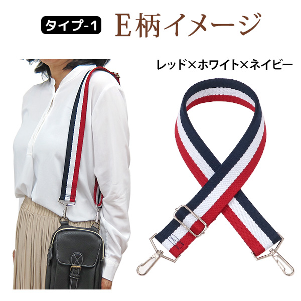 ヘッドポーター　ボストンバッグ　ショルダーストラップ付き ヘッドポーター ボストンバッグ ショルダーストラップ付き ヘッド