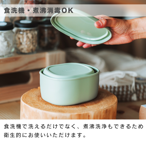 ADA 陶器製餌容器 竹風 Handcrafted Japanese Kyusu Teapot with Filters (380ml
