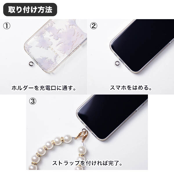 【バラ売り不可】ミネラル6本セット  ハンドブック付き バラ売り不可】ミネラル6本セット ハンドブック付き