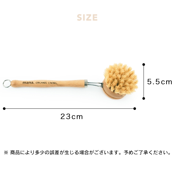 サイズ画像