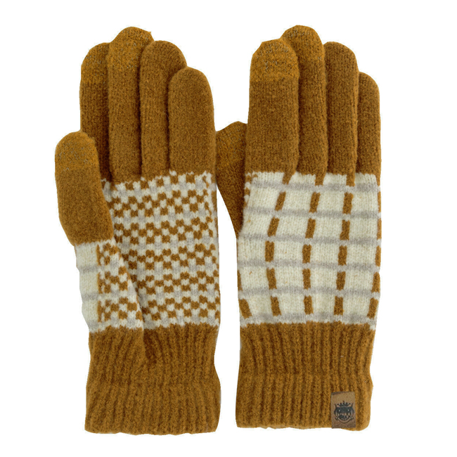 【加古川店】 中古 手袋 ブランド名:GOLDTOP 【134】 加古川店】 中古 手袋 ブランド名:GOLDTOP 【134】