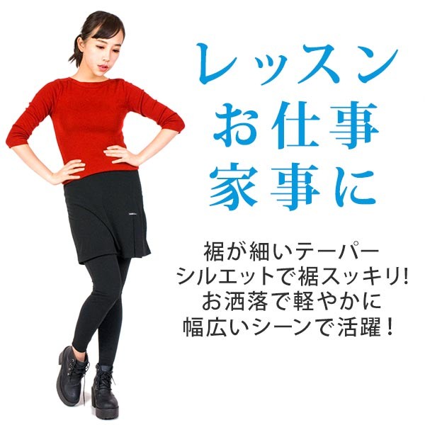 img61648986.jpg