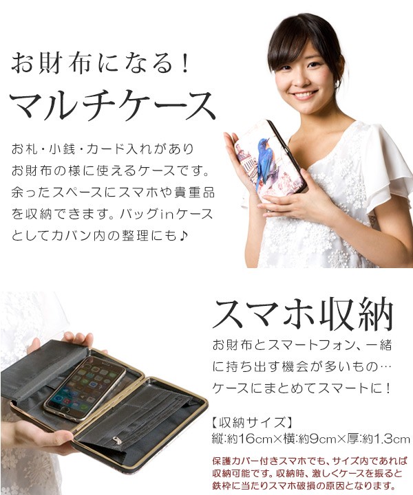 imgrc0064576667.jpg
