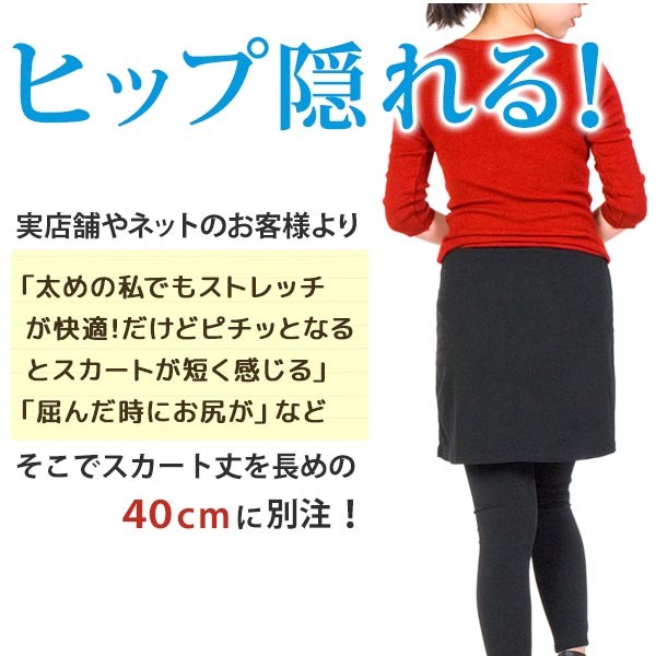 imgrc0071517236.jpg