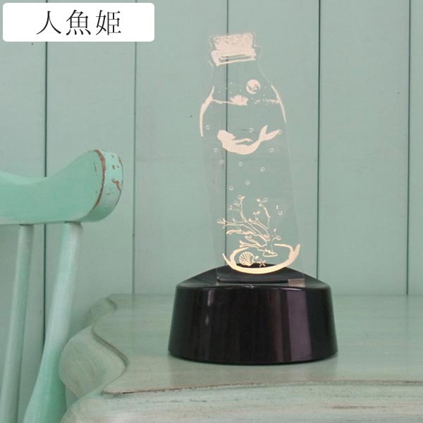 スタンドライト LED インテリアスタンド 小物置き 照明 アクセサリー