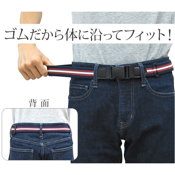  width=