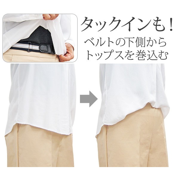  width=