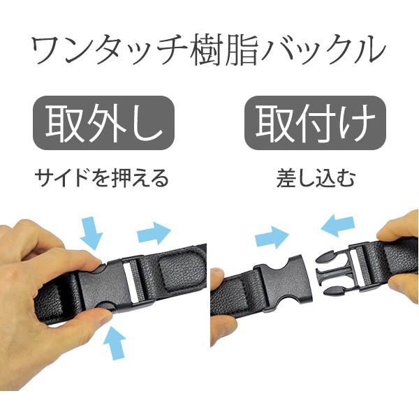  width=