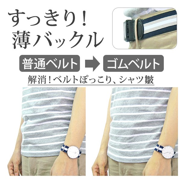  width=