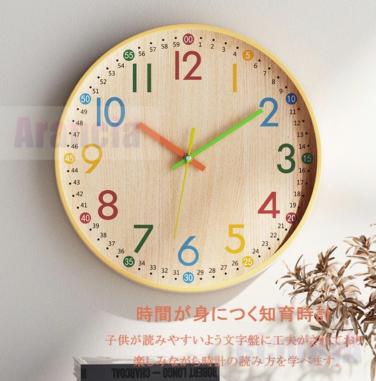 gz009_1.jpg