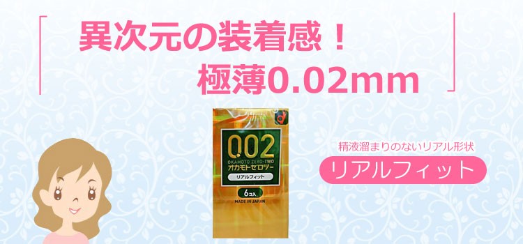 看板