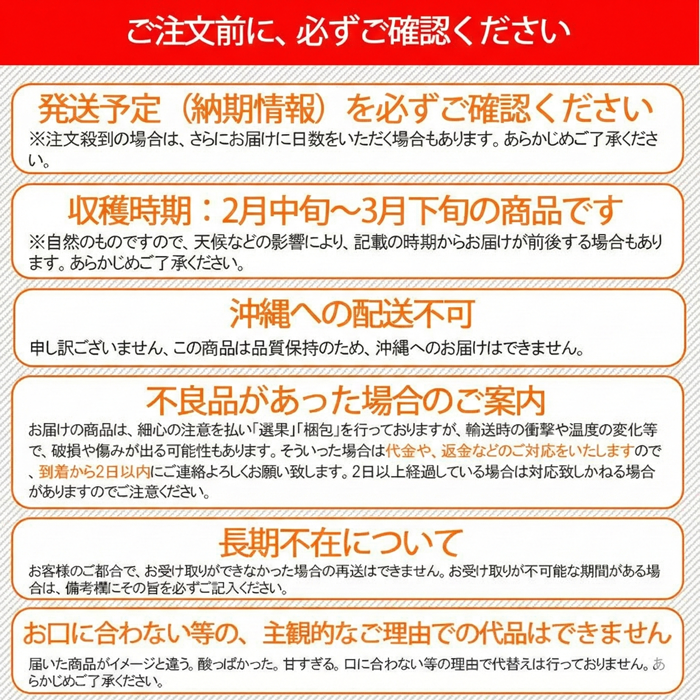 ��ǧ��������