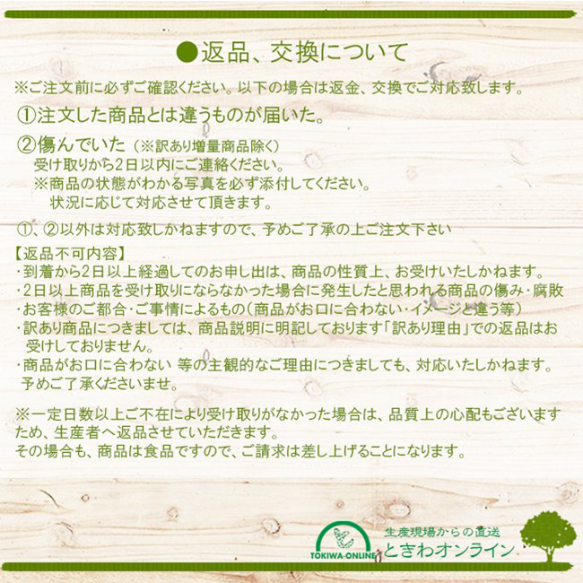 ジャンボにんにく 5kg 無農薬 匂いが少ない 無臭にんにく 長崎 平戸