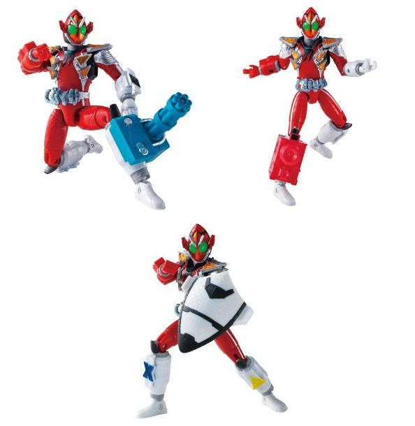 仮面ライダーフォーゼ フォーゼモジュールチェンジシリーズ03 ファイヤーステイツ Amazon.co.jp: 仮面ライダーフォーゼ フォーゼモジュール